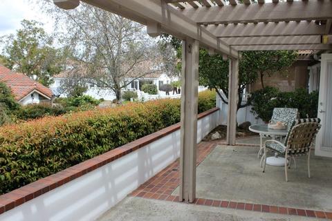 5076 Santorini Way, Oceanside, CA 92056 photo 3