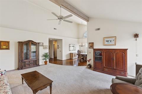 5076 Santorini Way, Oceanside, CA 92056 photo 12