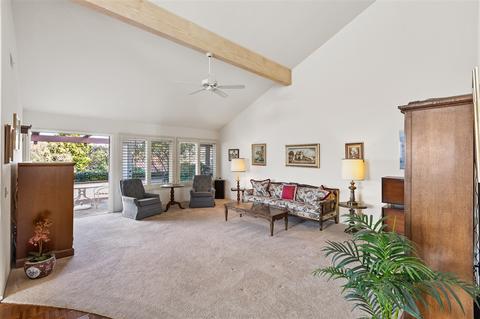 5076 Santorini Way, Oceanside, CA 92056 photo 10