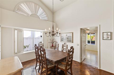 5076 Santorini Way, Oceanside, CA 92056 photo 13