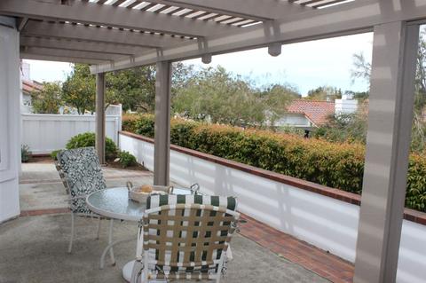 5076 Santorini Way, Oceanside, CA 92056 photo 2