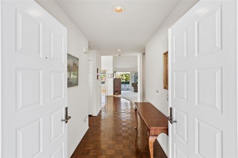 5076 Santorini Way, Oceanside, CA 92056 photo 9