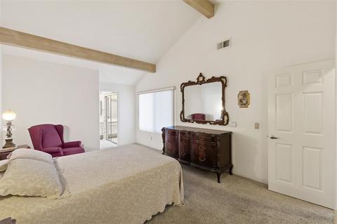 5076 Santorini Way, Oceanside, CA 92056 photo 19