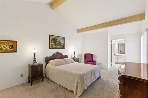 5076 Santorini Way, Oceanside, CA 92056 photo 18