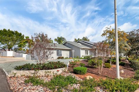 2120 Valley View Blvd, El Cajon, CA 92019 photo 2