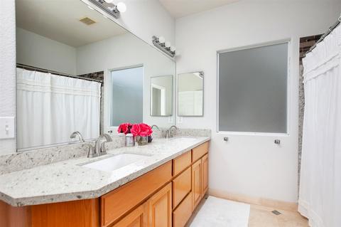 2120 Valley View Blvd, El Cajon, CA 92019 photo 14