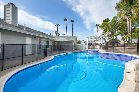 2120 Valley View Blvd, El Cajon, CA 92019 photo 22