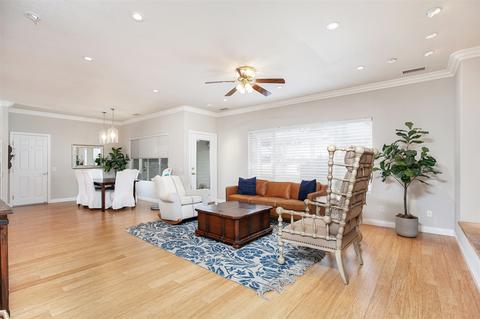 2120 Valley View Blvd, El Cajon, CA 92019 photo 5
