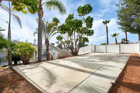 2120 Valley View Blvd, El Cajon, CA 92019 photo 25