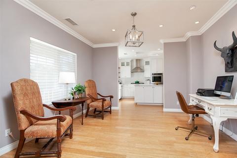 2120 Valley View Blvd, El Cajon, CA 92019 photo 12