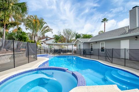 2120 Valley View Blvd, El Cajon, CA 92019 photo 21