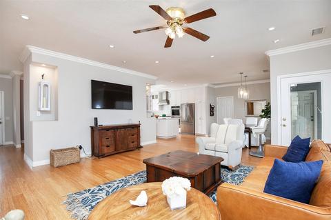 2120 Valley View Blvd, El Cajon, CA 92019 photo 6