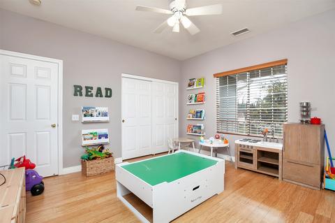 2120 Valley View Blvd, El Cajon, CA 92019 photo 19