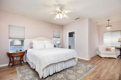 2120 Valley View Blvd, El Cajon, CA 92019 photo 13