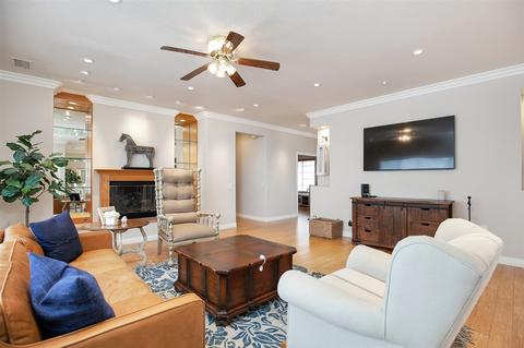 2120 Valley View Blvd, El Cajon, CA 92019 photo 4