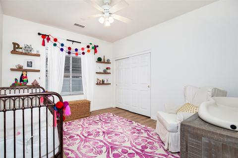 2120 Valley View Blvd, El Cajon, CA 92019 photo 16
