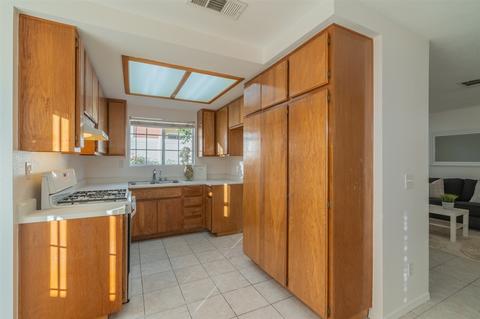 10220 Palm Glen Dr #79, Santee, CA 92071 photo 7