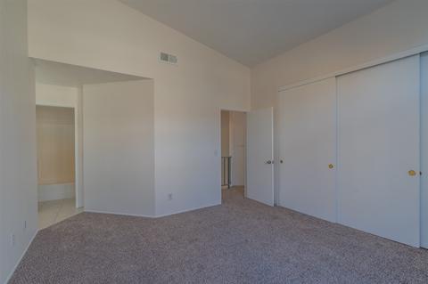 10220 Palm Glen Dr #79, Santee, CA 92071 photo 17