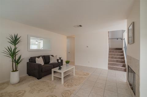10220 Palm Glen Dr #79, Santee, CA 92071 photo 5