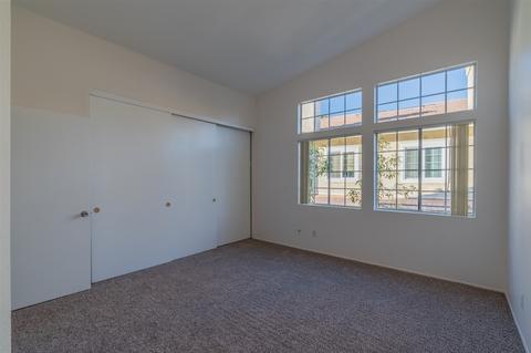 10220 Palm Glen Dr #79, Santee, CA 92071 photo 16