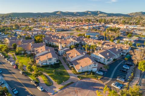 10220 Palm Glen Dr #79, Santee, CA 92071 photo 24