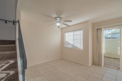 10220 Palm Glen Dr #79, Santee, CA 92071 photo 10