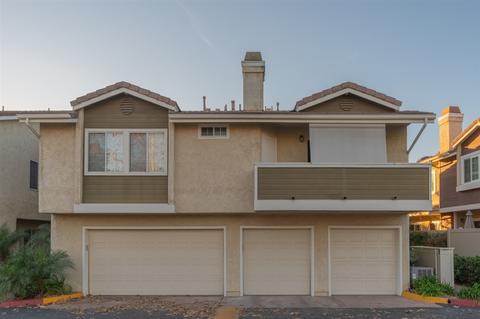 10220 Palm Glen Dr #79, Santee, CA 92071 photo 23