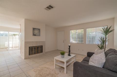 10220 Palm Glen Dr #79, Santee, CA 92071 photo 4