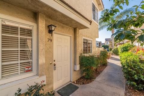 10220 Palm Glen Dr #79, Santee, CA 92071 photo 3