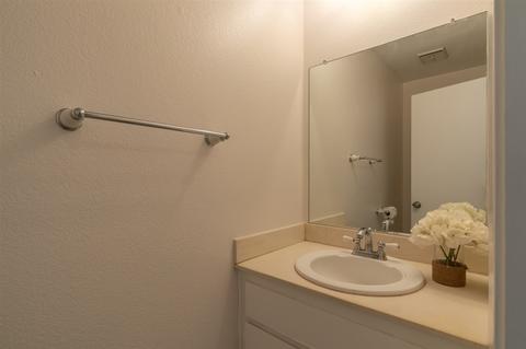 10220 Palm Glen Dr #79, Santee, CA 92071 photo 11