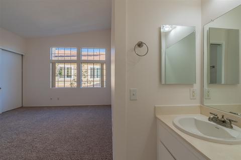 10220 Palm Glen Dr #79, Santee, CA 92071 photo 19