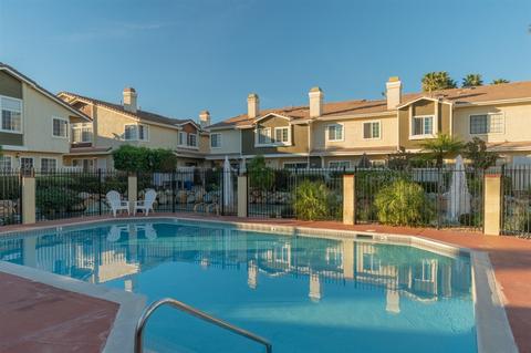 10220 Palm Glen Dr #79, Santee, CA 92071 photo 21