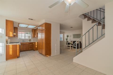 10220 Palm Glen Dr #79, Santee, CA 92071 photo 6