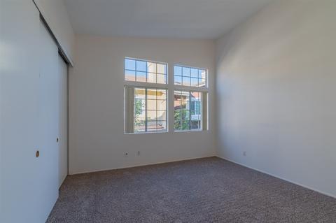 10220 Palm Glen Dr #79, Santee, CA 92071 photo 15