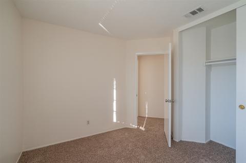 10220 Palm Glen Dr #79, Santee, CA 92071 photo 12