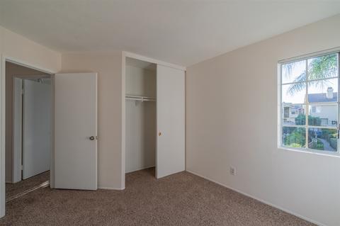 10220 Palm Glen Dr #79, Santee, CA 92071 photo 13