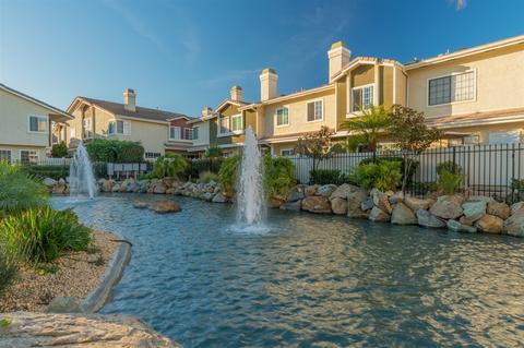 10220 Palm Glen Dr #79, Santee, CA 92071 photo 2