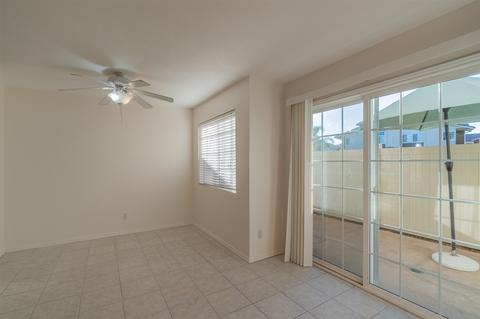 10220 Palm Glen Dr #79, Santee, CA 92071 photo 9
