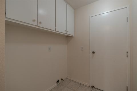 10220 Palm Glen Dr #79, Santee, CA 92071 photo 25