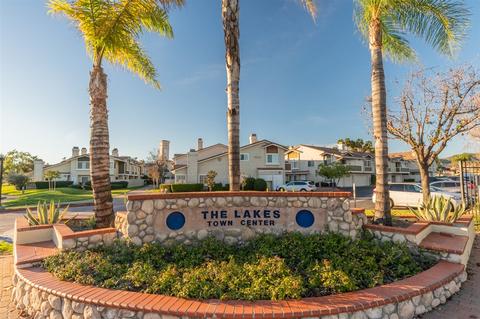 10220 Palm Glen Dr #79, Santee, CA 92071 photo 1
