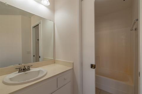 10220 Palm Glen Dr #79, Santee, CA 92071 photo 18