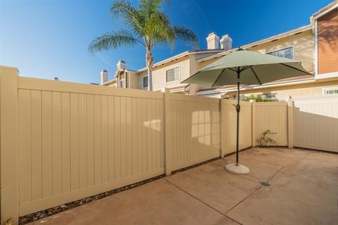 10220 Palm Glen Dr #79, Santee, CA 92071 photo 20