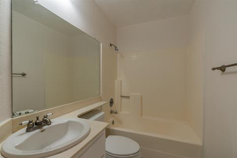 10220 Palm Glen Dr #79, Santee, CA 92071 photo 14