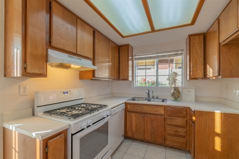 10220 Palm Glen Dr #79, Santee, CA 92071 photo 8