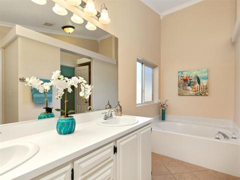 415 Stanley Ave, Escondido, CA 92026 photo 13