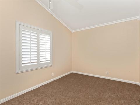 415 Stanley Ave, Escondido, CA 92026 photo 18