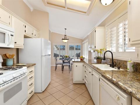415 Stanley Ave, Escondido, CA 92026 photo 6