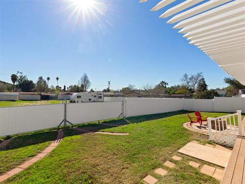 415 Stanley Ave, Escondido, CA 92026 photo 19