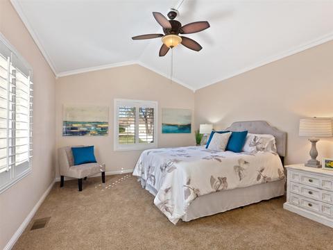 415 Stanley Ave, Escondido, CA 92026 photo 10