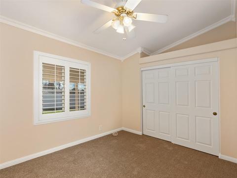 415 Stanley Ave, Escondido, CA 92026 photo 14